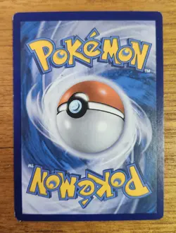 Uncommon Swadloon Pokemon Card, Phantom Forces Set 6/119 - Image 2