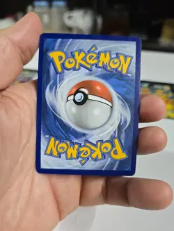 Lot Of 2 Complete V Union Pokemon Cards Morpeko Pikachu - Image 5