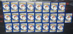 Pokemon TCG Sword And Shield Trainer Gallery Lot of 25 Cards LP-NM Houndoom - Image 4