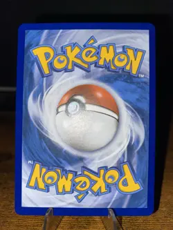 Mimikyu (Delta Species) SWSH136 SWSH: Sword & Shield Promo Cards Holo - Image 2