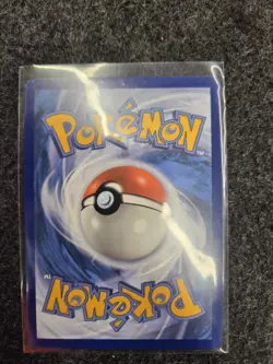 Toxtricity GG09/GG70 Crown Zenith Full Art Pokemon Pokemon Card English NM - Image 2