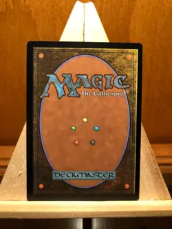 Archivist of Oghma - Image 2