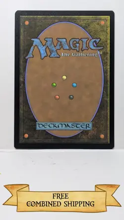 Thieving Varmint Commander: Outlaws of Thunder Junction Regular - Image 2