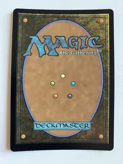 Maro (718) *FOIL* Secret Lair: Extra Life 2022 MTG SLD MT/NM Combined Shipping - Image 3