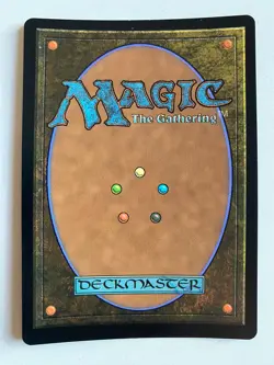 Maro (719) *FOIL* Secret Lair: Extra Life 2022 MTG SLD MT/NM Combined Shipping - Image 3