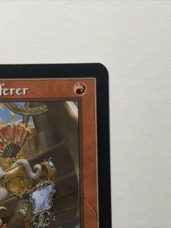 Ragavan, Nimble Pilferer (Retro Frame) Modern Horizons 3 (Pack Fresh) GemU - Image 3