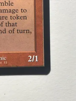 Ragavan, Nimble Pilferer (Retro Frame) Modern Horizons 3 (Pack Fresh) GemU - Image 4