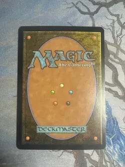 Intuition Judge Promos Foil LP - Image 3