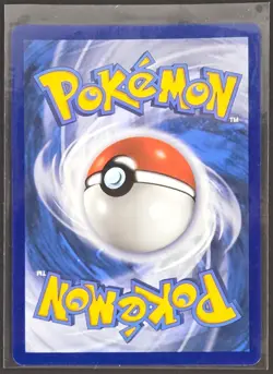 Hydreigon C SWSH138 Black Star Promo Celebrations Pokemon 2021 - Image 2