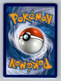 Pokemon Hidden Fates: Shiny Vault #SV31/SV94 Metang Shiny Holo Rare - Image 2