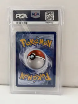 Pokemon TCG 2021 Umbreon V 189/203 Alt Art Evolving Skies GEM MINT PSA 10 - Image 2