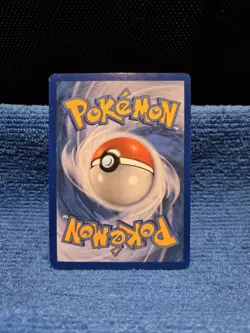 2012 Snorlax (Team Plasma) 101/135 Reverse Holo- Plasma Storm- (MP) Pokemon TCG - Image 2