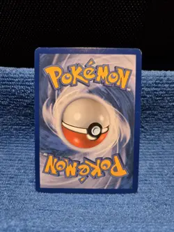 2012 Snorlax (Team Plasma) 101/135 Reverse Holo- Plasma Storm- (MP) Pokemon TCG - Image 3