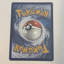 Dragonite 149/165- Pokemon 151- Holo Rare- NM/M - Image 2