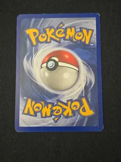 Doduo 048/102 Base Set Regular WOTC Vintage Pokemon TCG Light Played - Image 2