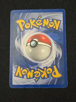 Dodrio 34/64 Jungle Regular WOTC Vintage Pokemon TCG Moderately Played - Image 2