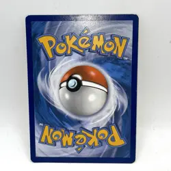 Pokemon TCG ImakuniU XY Generation 63/83 Trainer Regular English 2016 NM/LP - Image 2