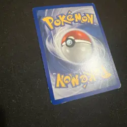 Pokemon TCG Ivysaur Crystal Guardians 34/100 Regular Uncommon Non Holo - NM/LP - Image 2