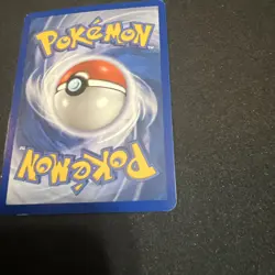 Pokemon TCG Ivysaur Crystal Guardians 34/100 Regular Uncommon Non Holo - NM/LP - Image 3