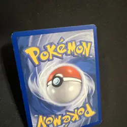 Pokemon TCG Ivysaur Crystal Guardians 34/100 Regular Uncommon Non Holo - NM/LP - Image 4