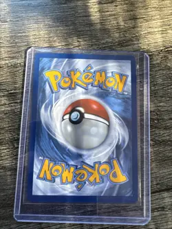 Pokemon TCG - Prismatic Evolutions - Fan Rotom (POKE BALL PATTERN) 085/131 - Image 2