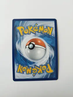 Carte Pokemon - Symbios - 171/162 - Forces Temporelles - EV05 - Image 2