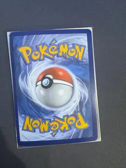 Mew VMax TG30/TG30 SWSH11: Lost Origin Trainer Gallery Secret Rare Pokemon NM - Image 2