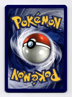 1999 Pokemon Jungle Scyther #26 R NM - Image 2