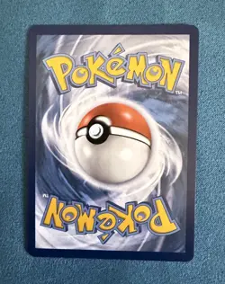 Pokemon TCG Shining Magikarp 66/64 Celebrations: Classic Collection Holo - Image 3