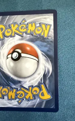 Pokemon TCG Shining Magikarp 66/64 Celebrations: Classic Collection Holo - Image 5