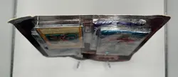 (701046) Yugioh GX Next Generation 3-Pack Booster Blister - Factory Sealed - Image 5