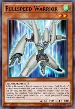 Yu-Gi-Oh! Legendary 5D's Decks L5DD-ENY Ultra Rare Common CHOOSE YOUR SINGLES - Image 2