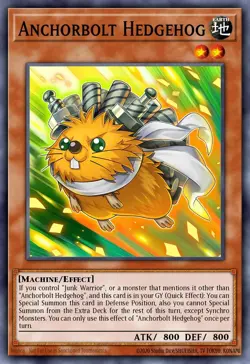 Yu-Gi-Oh! Legendary 5D's Decks L5DD-ENY Ultra Rare Common CHOOSE YOUR SINGLES - Image 3