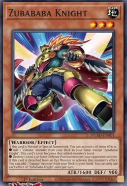 YuGiOh Duelist's Advance DUAD-EN Choose Your Own Singles 1st Ed Cards In Stock - Image 5