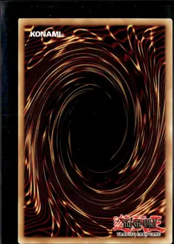 Yu-Gi-Oh! Alluring Mirror Split LDS2-EN085 1st Edition Non Holo - Image 2