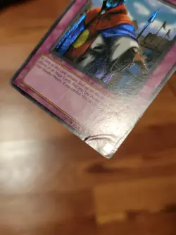 PL 🧊Imperial Order PSV-104 1st Ed EDITION Pharaoh's Servant Yu-Gi-Oh! YUGIOH - Image 2