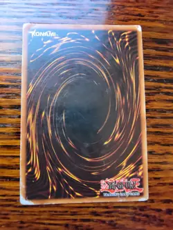 PL 🧊Imperial Order PSV-104 1st Ed EDITION Pharaoh's Servant Yu-Gi-Oh! YUGIOH - Image 3