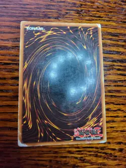 PL 🧊Imperial Order PSV-104 1st Ed EDITION Pharaoh's Servant Yu-Gi-Oh! YUGIOH - Image 4