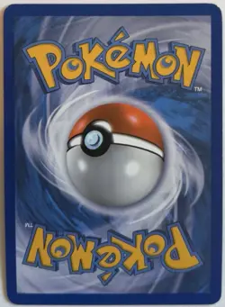 Pokemon 2013 Black & White Legendary Treasures Mewtwo EX Holo Card #54/113 NM - Image 2