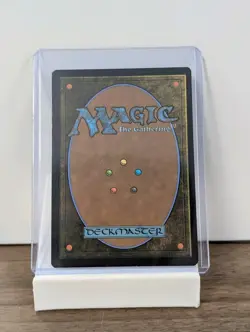 Inferno of the Star Mounts Adventures in the Forgotten Realms Regular MTG Card - Image 2