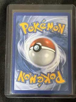 Eevee RC14/RC25 Holo Radiant Collection Near Mint Pokemon Card 2013 - Image 2