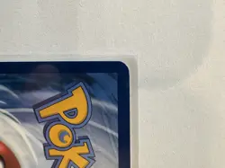 Victini 208 Sv: Scarlet & Violet Promo Cards Holo - Image 3