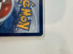 Victini 208 Sv: Scarlet & Violet Promo Cards Holo - Image 4