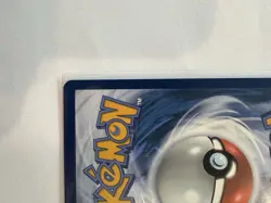 Victini 208 Sv: Scarlet & Violet Promo Cards Holo - Image 5