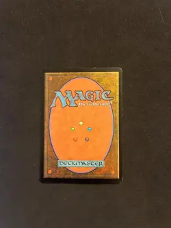 Forest #328 FOIL [7th Edition] Magic MTG Cards LP - Image 2