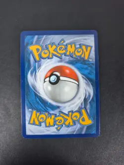 Alolan Muk 58/149 - Sun & Moon: Base Set - Holo Rare - Pokemon Card TCG - NM - Image 2