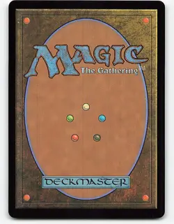Gisa, the Hellraiser (Showcase) #288 Magic the Gathering Card - Image 2