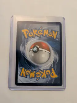 Reuniclus - 212 - SV: Scarlet & Violet PROMO Card (SVP) NM Pokemon TCG - Image 2