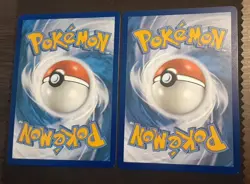 Victini 208 Sv: Scarlet & Violet Promo Cards Holo + Bonus Pokeball Victini 012 - Image 3