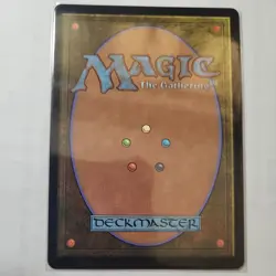 Cavern of Souls (0269) 269 The Lost Caverns of Ixalan NM MTG - Image 5